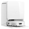 купить Пылесос робот Roborock Qrevo Edge 2 Pro White в Кишинёве 