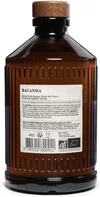 купить Сироп BACANHA Сироп Кокос - brut 400 мл в Кишинёве 
