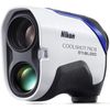 cumpără Telemetru laser Nikon Laser Coolshot Proii Stabilized în Chișinău 