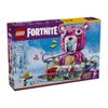 cumpără Set de construcție Lego 77082 Rave Cave în Chișinău 