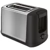 cumpără Toaster Tefal TT340830 în Chișinău 