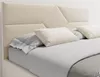 купить Кровать my-STYLE my-Mila 160x200 (P50D16M09) в Кишинёве 