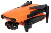 cumpără Dronă Autel EVO Nano+ Premium Bundle Orange (102000767) în Chișinău 