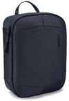 купить Несессер/косметичка THULE Subterra 2 PowerShuttle Plus Dark Slate в Кишинёве 