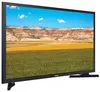 cumpără Televizor Samsung UE32T4570AUXUA în Chișinău 