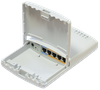 купить PowerBox в Кишинёве 