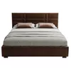 купить Кровать my-STYLE my-Rita 160x200 (P26D16M06) в Кишинёве 