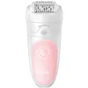 cumpără Epilator Braun Silk-épil 5-620 Wet & Dry în Chișinău 