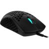 cumpără Mouse Aqirys DORADUS Wired Gaming în Chișinău 