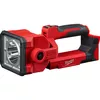 cumpără Lanternă Milwaukee 4933459159 LED Milwaukee, model M18 SLED-0, 18V în Chișinău 