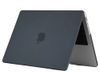 Smartshell Tech-Protect for Macbook Pro 16 (2021-2023), Matte Black 