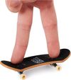 купить Игрушка Spin Master 6062886 Skate-park в Кишинёве 