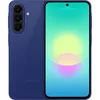 купить Смартфон Samsung A276 Galaxy A27 5G 8/256GB Blue в Кишинёве 
