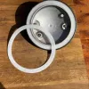 купить Казан Rashko Baba Garnitura din silicon pt Ceaun Afganez (SP-GCE-CSPA) в Кишинёве 
