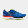 Беговые кроссовки JOMA - R.HISPALIS MEN 2204 44