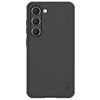 cumpără Husă pentru smartphone Nillkin Super Frosted Shield Pro Samsung S23, Black în Chișinău 