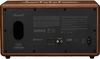 купить Колонка портативная Bluetooth Marshall Stanmore III Brown в Кишинёве 