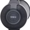 купить Колонка портативная Bluetooth Vivax BS-90 Black в Кишинёве 