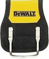 cumpără Sistem de depozitare a instrumentelor DeWalt DWST1-75552 în Chișinău 