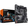 cumpără Placă de bază Gigabyte GA Z790 GAMING X în Chișinău 