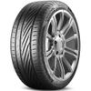 купить Шина Uniroyal 245/40 R 18 RainSport 5 97Y FR в Кишинёве 