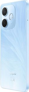 купить Смартфон OPPO A5 Pro 4G 8/256GBFEather Blue в Кишинёве 