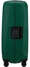 купить Чемодан Samsonite Essens (146912/4705) в Кишинёве 