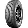 купить Шина Kumho 185/65 R15 88T TL ES-31 в Кишинёве 