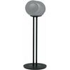 купить Подставка для колонок Devialet Tree Phantom Ultimate 98dB Deep Forest в Кишинёве 