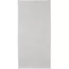 купить Полотенце Rhomtuft 06984115/11 Baronesse towel 50x100 perlgray в Кишинёве 