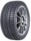купить Шина Nereus 215/55 R17 98V FM805+ в Кишинёве 