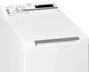 cumpără Mașină de spălat verticală Whirlpool TDLR65230SS în Chișinău 