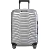 купить Чемодан Samsonite Proxis (126035/1776) в Кишинёве 