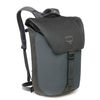 купить Рюкзак спортивный Osprey Transporter FLAP 20 pointbreak grey в Кишинёве 