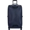 cumpără Valiză Samsonite Ecodiver (140886/2165) în Chișinău 