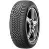 cumpără Anvelopă Nexen 195/60 R 16 89H TL Wing.Snow-G3 WH21 în Chișinău 