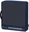 купить Несессер/косметичка Samsonite Set 3 cuburi de ambalare (146885/1596) в Кишинёве 