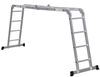 купить Лестница Lider AK016 Scari cu balamale в Кишинёве 