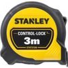 cumpără Bandă de măsurare Stanley STHT37230-0 3m LOCK TAPE în Chișinău 
