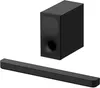 cumpără Soundbar Sony HTS400 în Chișinău 