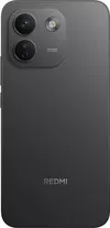 купить Смартфон Xiaomi Redmi Note 17 Pro Max 5G 8/512GB Black в Кишинёве 