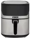 купить Аэрофритюрница Noveen AF550 Air Fryer в Кишинёве 