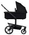 cumpără Сărucior pentru copii Joolz 540003 2in1, Day5, Space black în Chișinău 