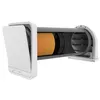 cumpără Recuperator O'ERRE ICON 200 Active ,100m3/h, D.200, 93% în Chișinău 