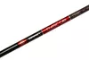 Lansetă Carp Brain Classic Carp 3.90m 3.5lb