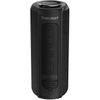 cumpără Boxă portativă Bluetooth Tronsmart T6 Plus Black (349452) în Chișinău 