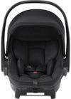 cumpără Scaun auto Britax-Römer BABY-SAFE CORE Classic Space Black (2000038429) în Chișinău 
