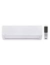 Кондиционер Airwell Aura DC Inverter 18000 BTU