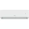 купить Кондиционер сплит Gree GWH09AUCXB-K6DNA1A/I Clivia White в Кишинёве 