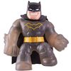 cumpără Jucărie miscellaneous 42876G Фигурка DC Goo Shifters - Batman în Chișinău 